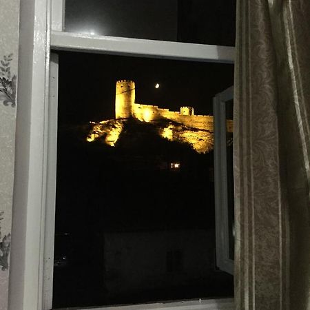 מלון אחלציחה Castle מראה חיצוני תמונה
